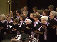 Jubilate 3.12.2016 463